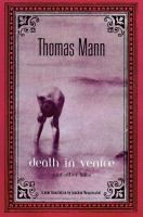 Death_in_Venice_and_other_tales